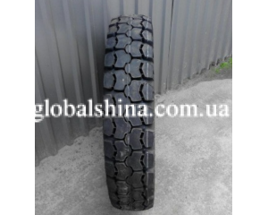 Кама У-2 (универсальная) 8.25 R20 125/122J PR10 Кама У-2 (универсальная) 8.25 R20 125/122J PR10